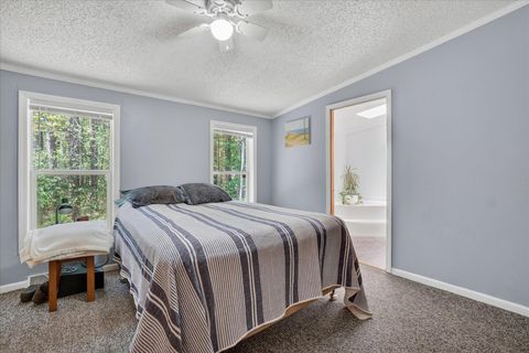 Tiny photo for 8653 Cochise Drive, Winfield Township, MI 49329 (MLS # 72026025956)