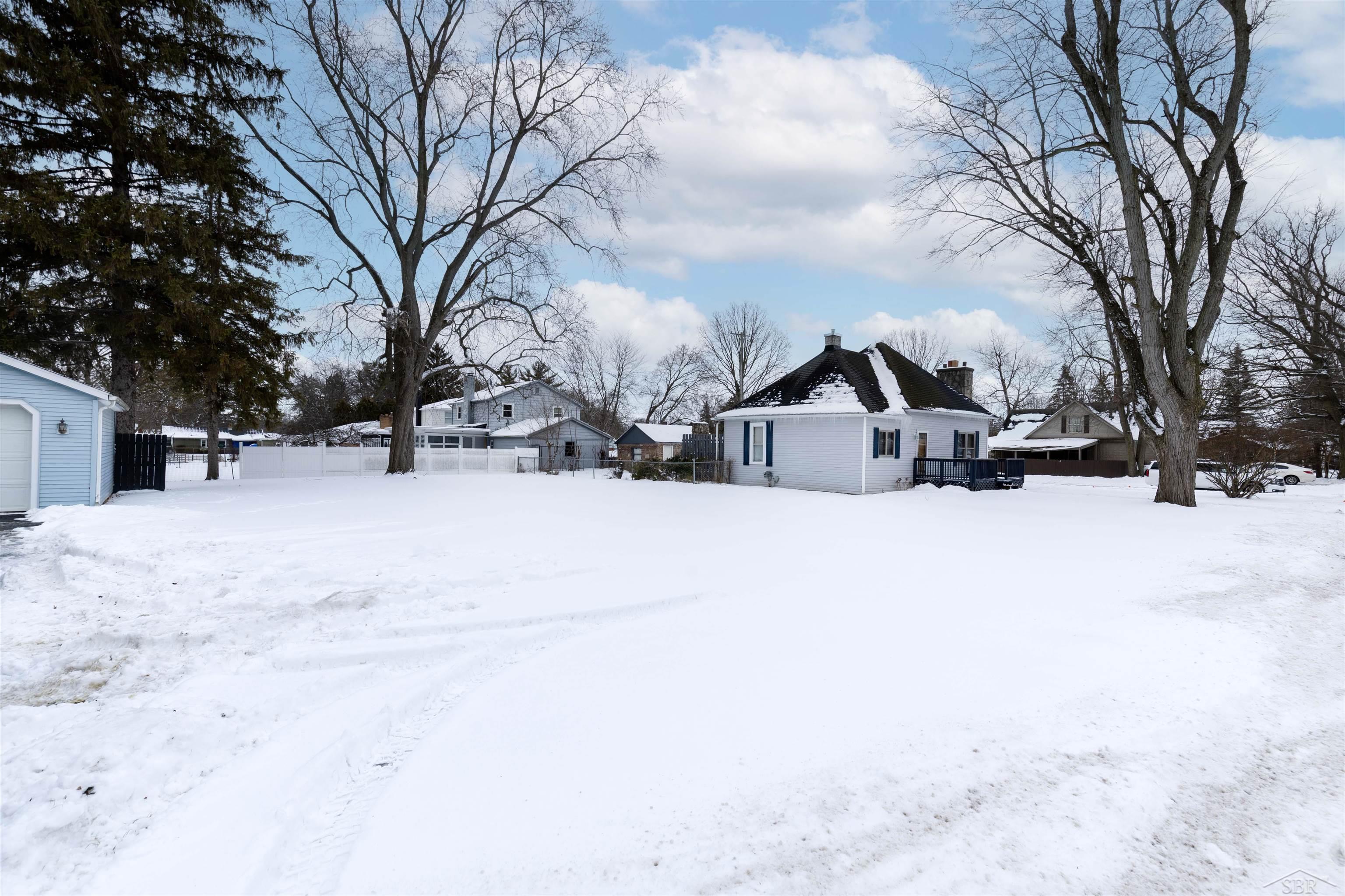 310 S Wheeler Street