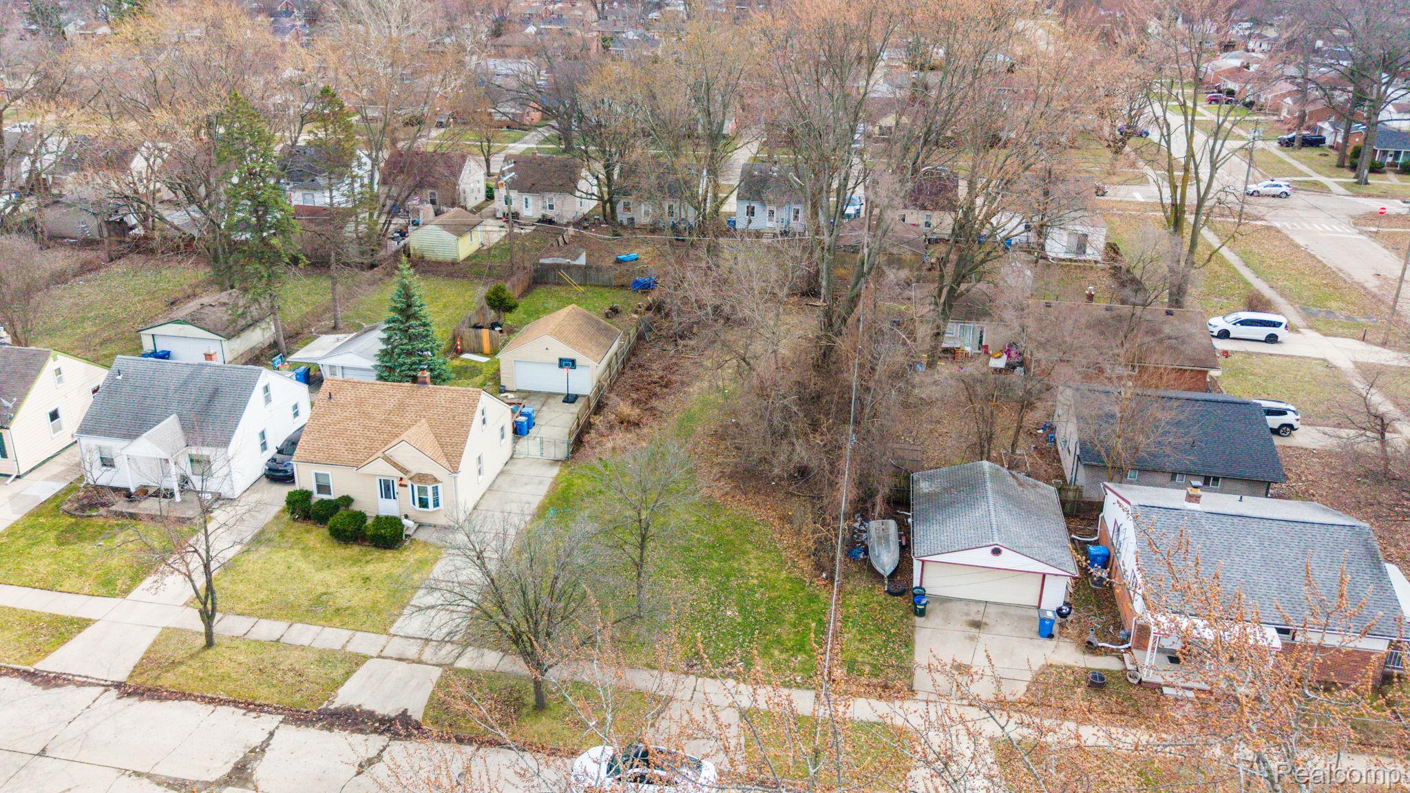 24759 Hopkins Street