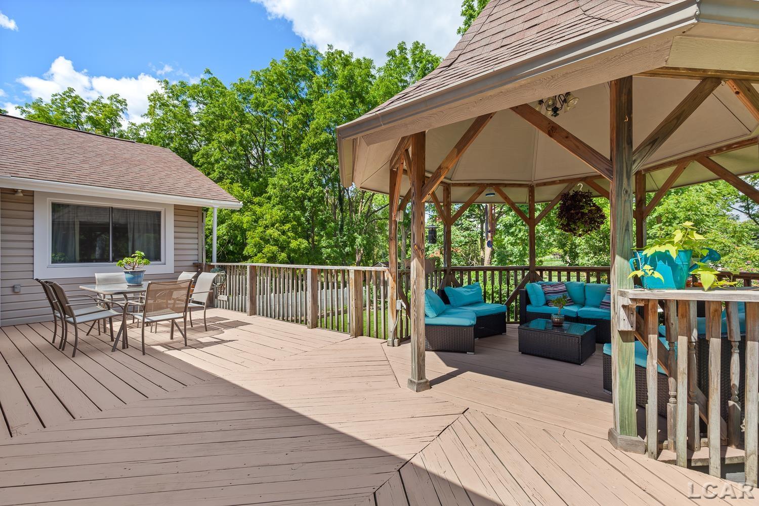 1144 W Maumee Street