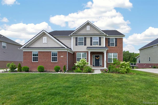 4160 WALCOTT DR, LAKE ORION, MI 48359 - Image 0665df86f7aa36967ff41d0eaedcae88/3402582831