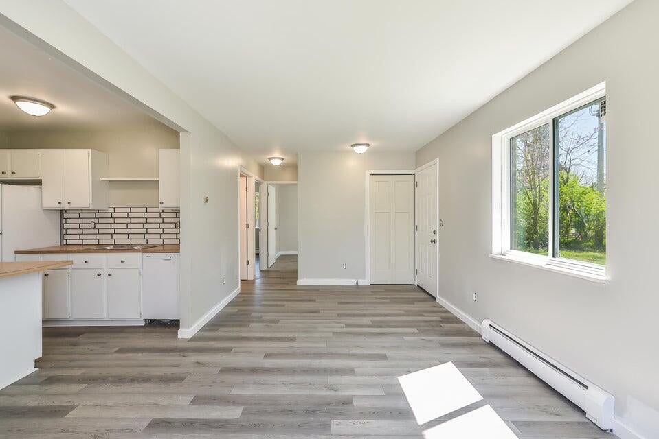 9275 Brookside Drive Unit B