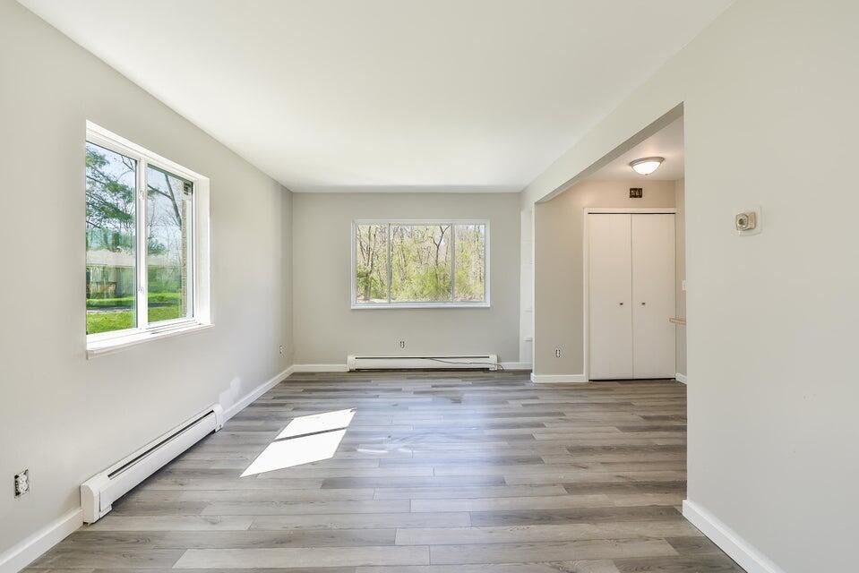 9275 Brookside Drive Unit B
