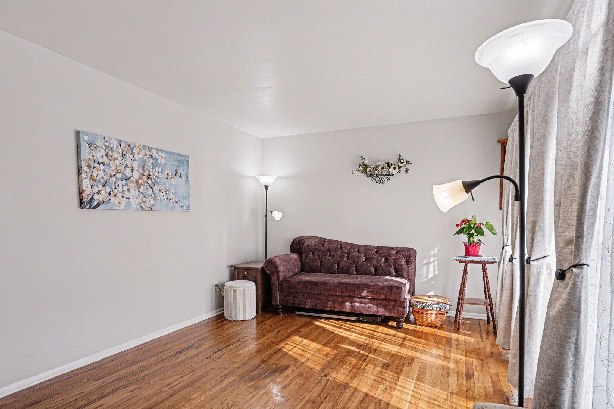 110 Ansted Drive