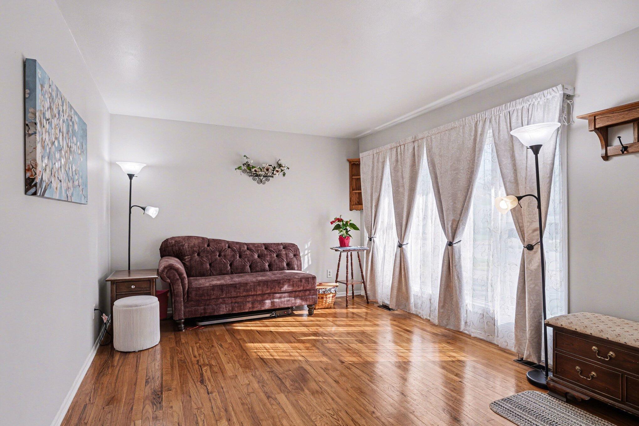 110 Ansted Drive