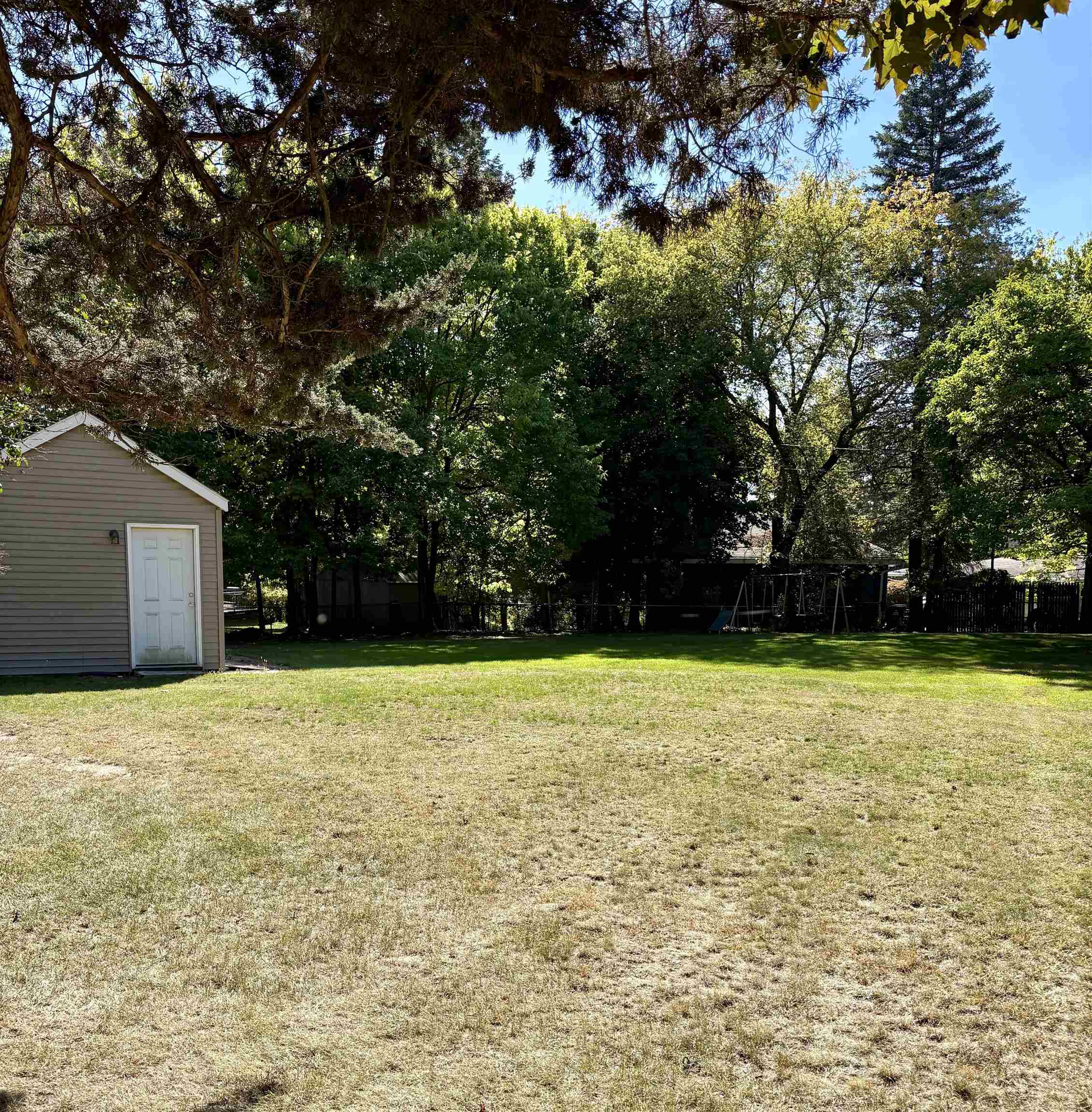 132 Fox Drive
