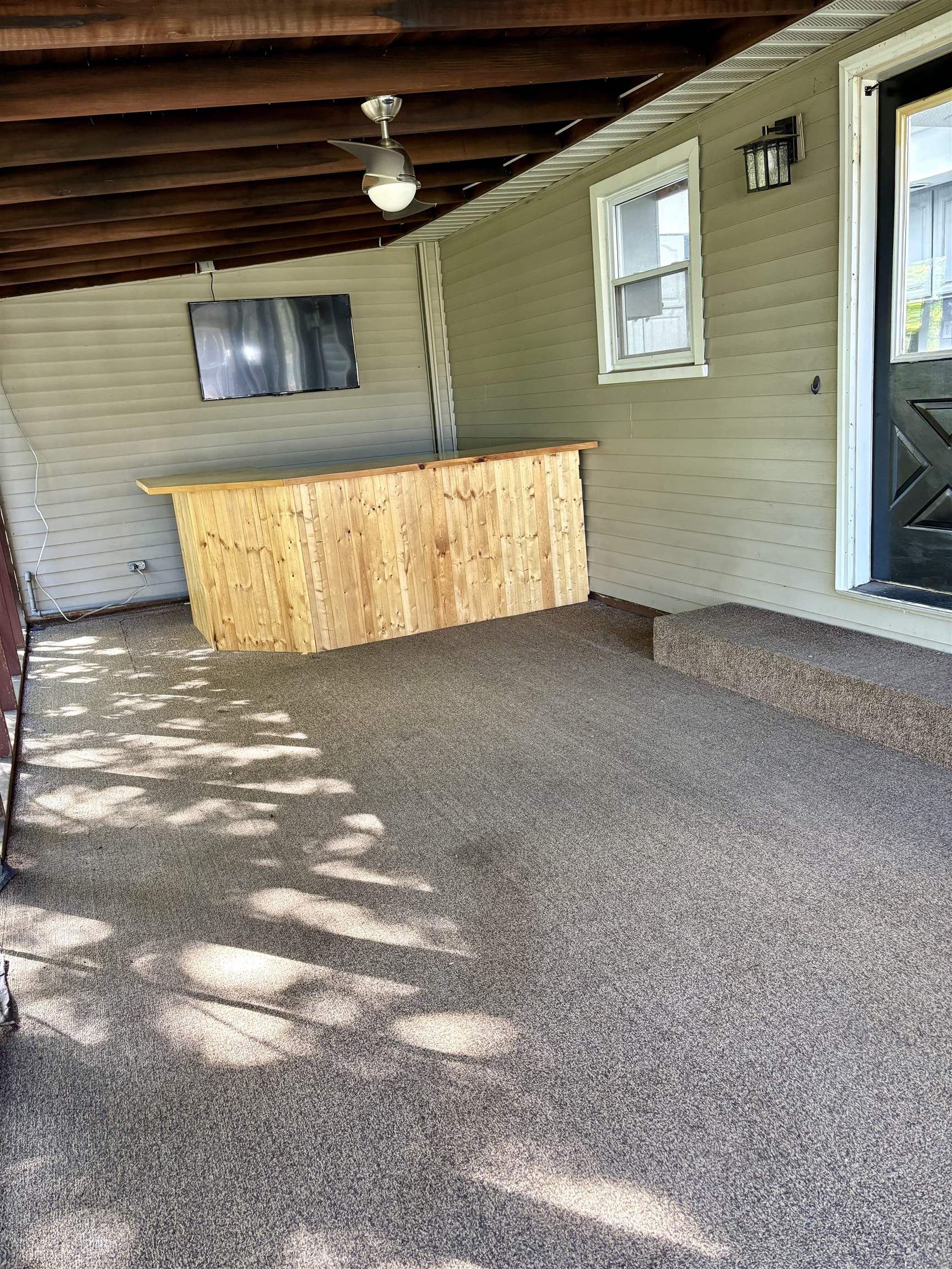132 Fox Drive