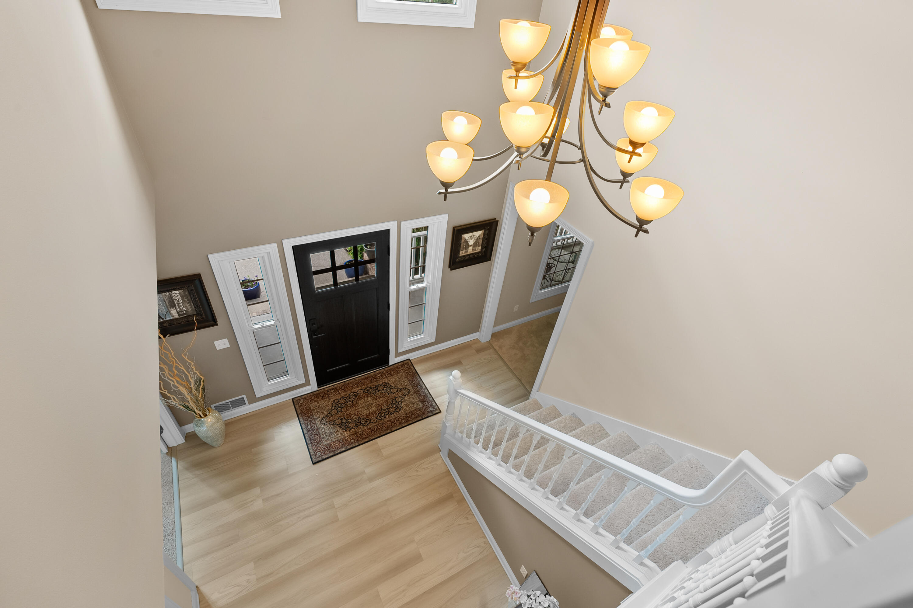 7873 Shepherds Glen Court