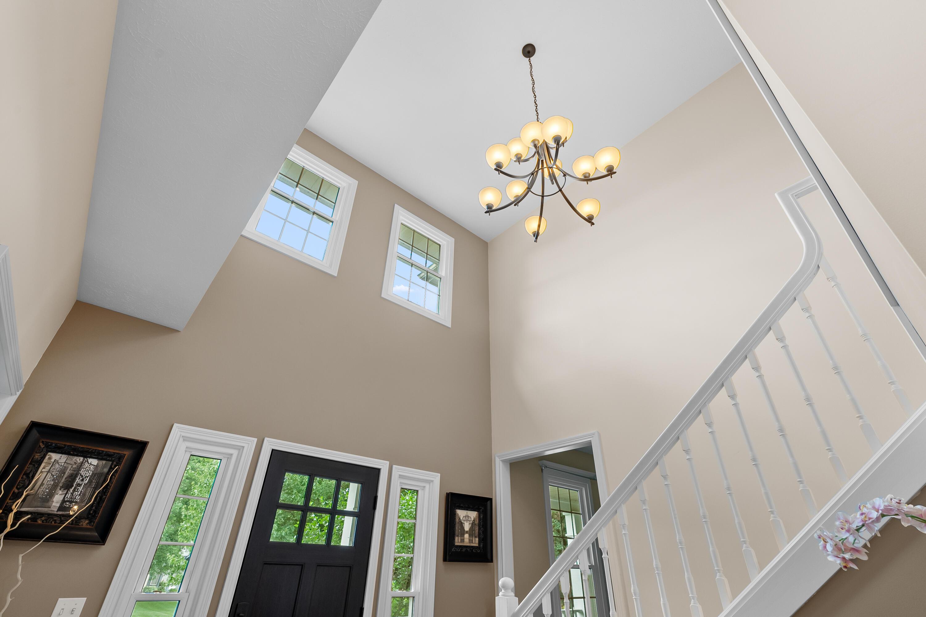 7873 Shepherds Glen Court