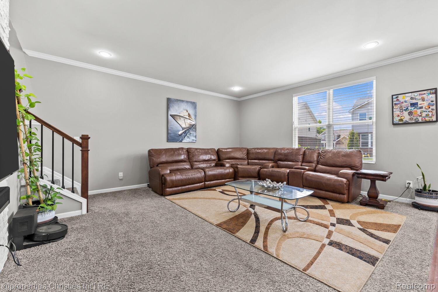 25885 Tennyson Court