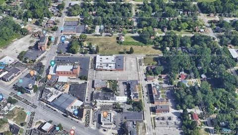 Photo for 21652 ORCHARD
