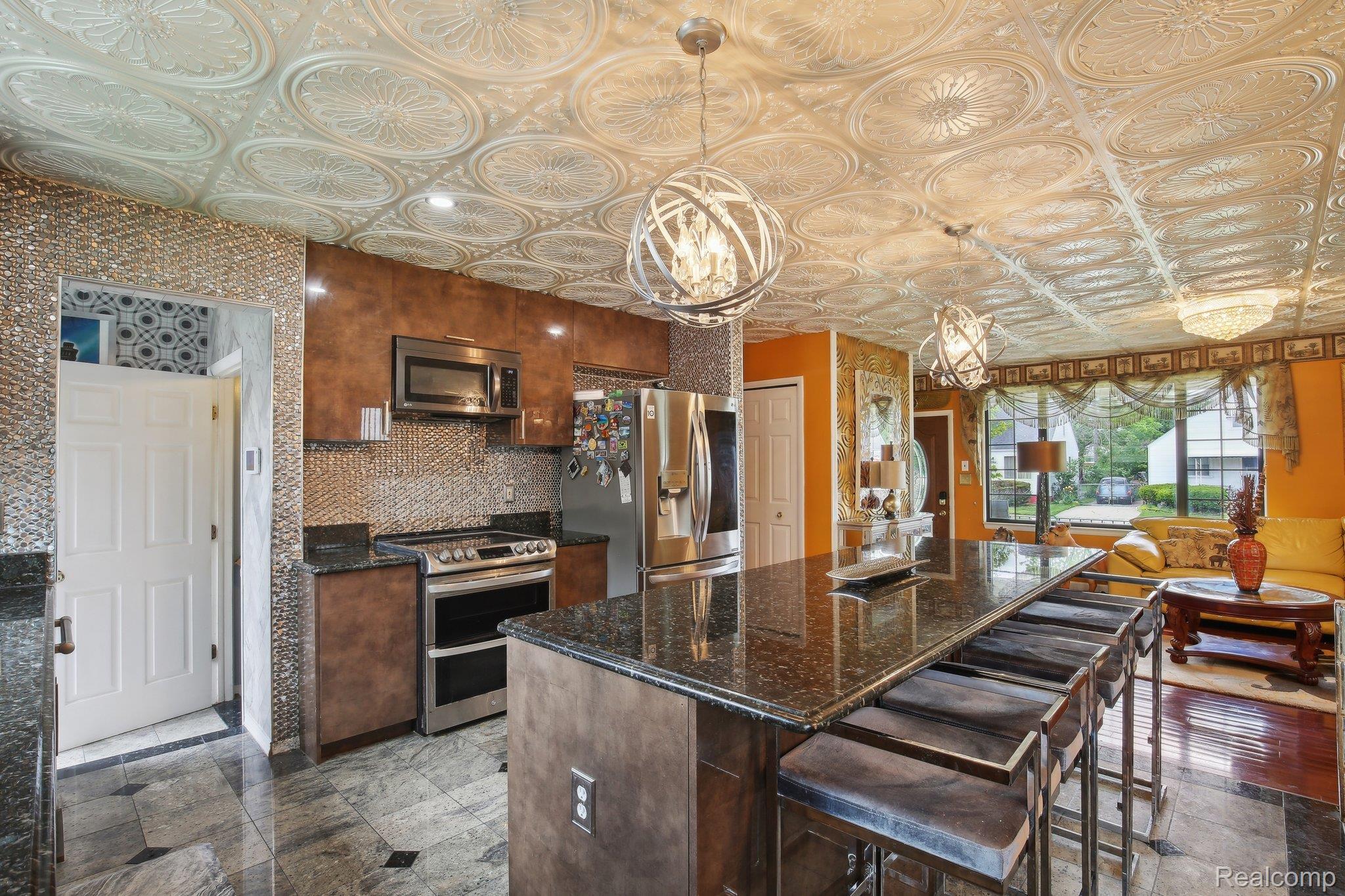 8286 Westminster Avenue