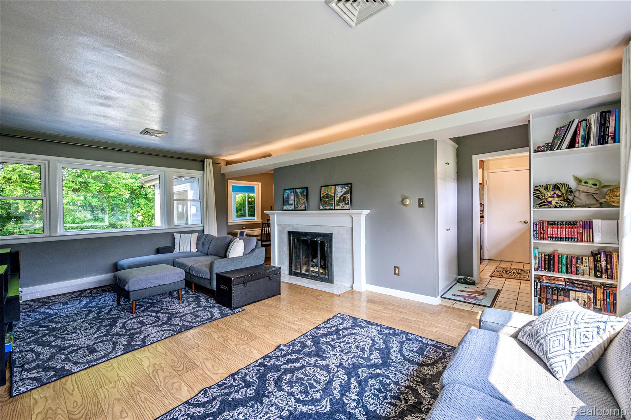 31165 Sheridan Drive