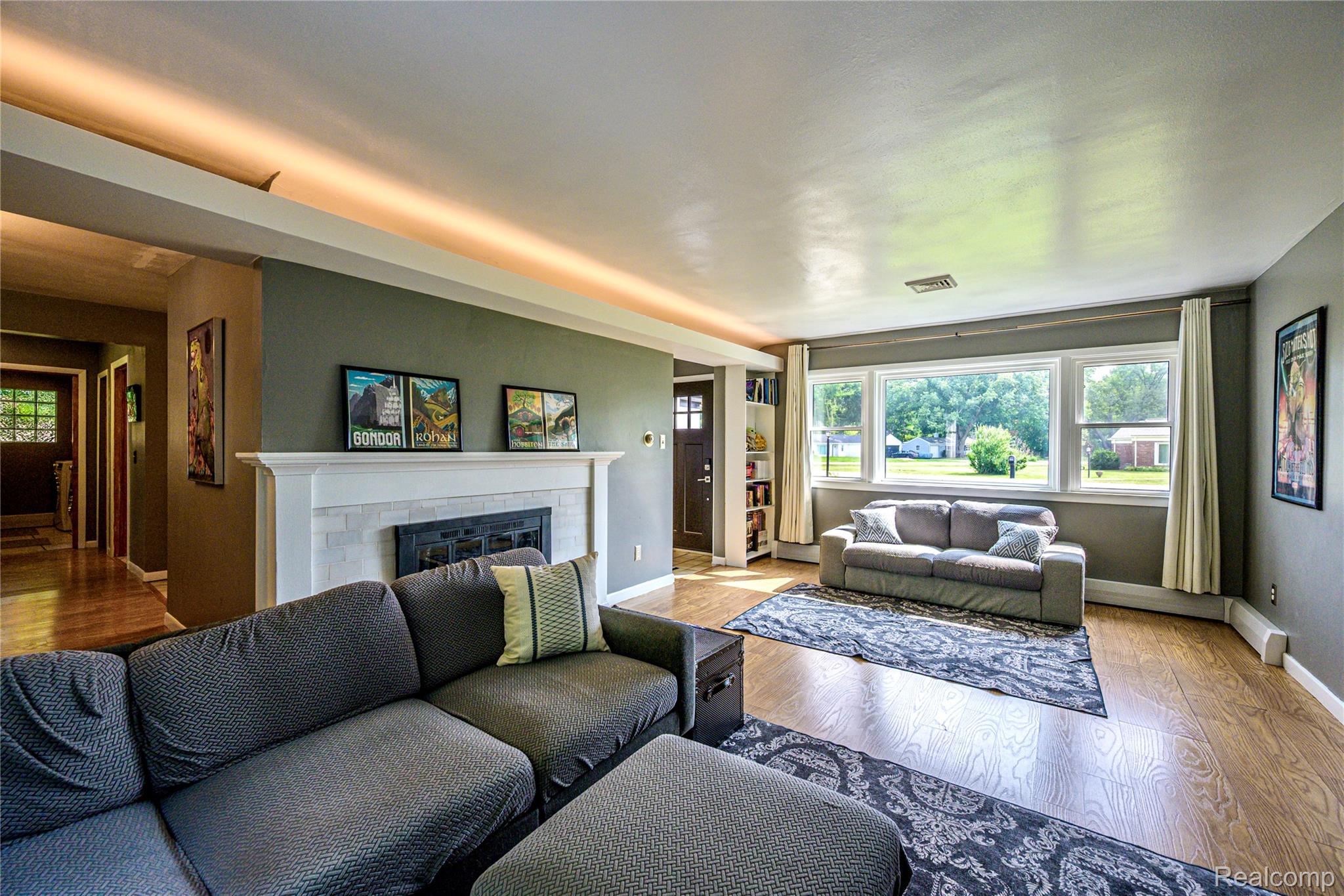 31165 Sheridan Drive