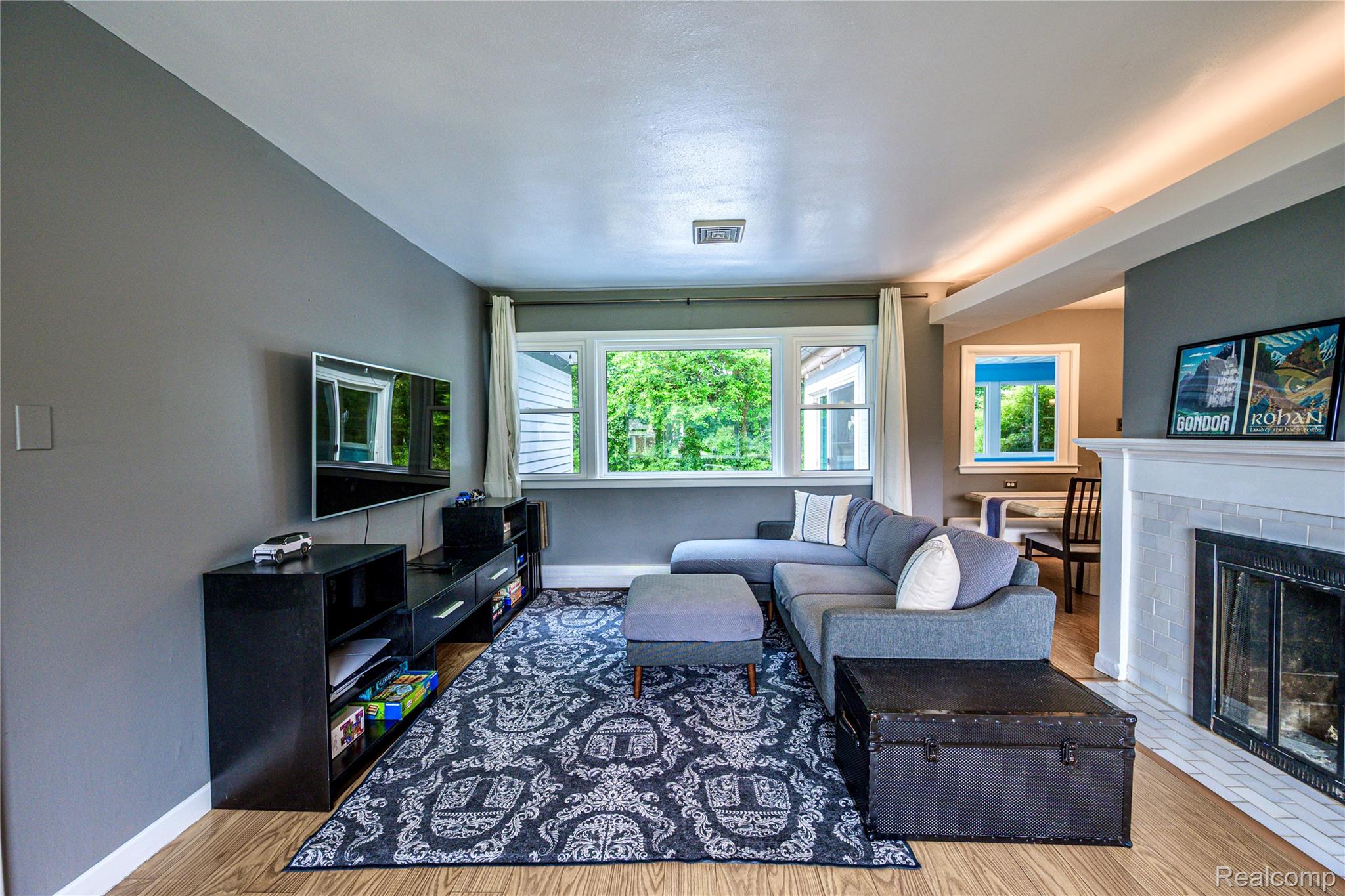 31165 Sheridan Drive