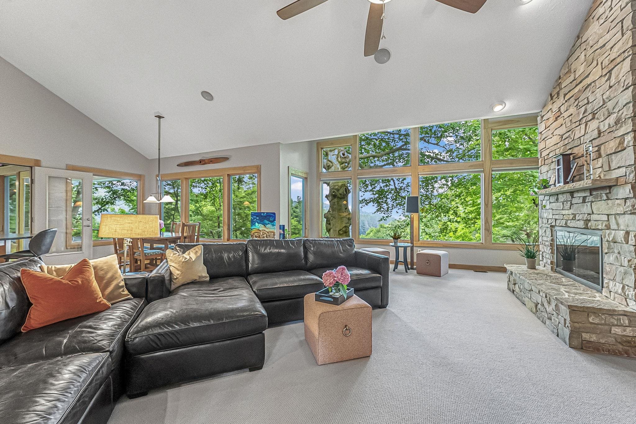 2699 Twin Eagles Drive