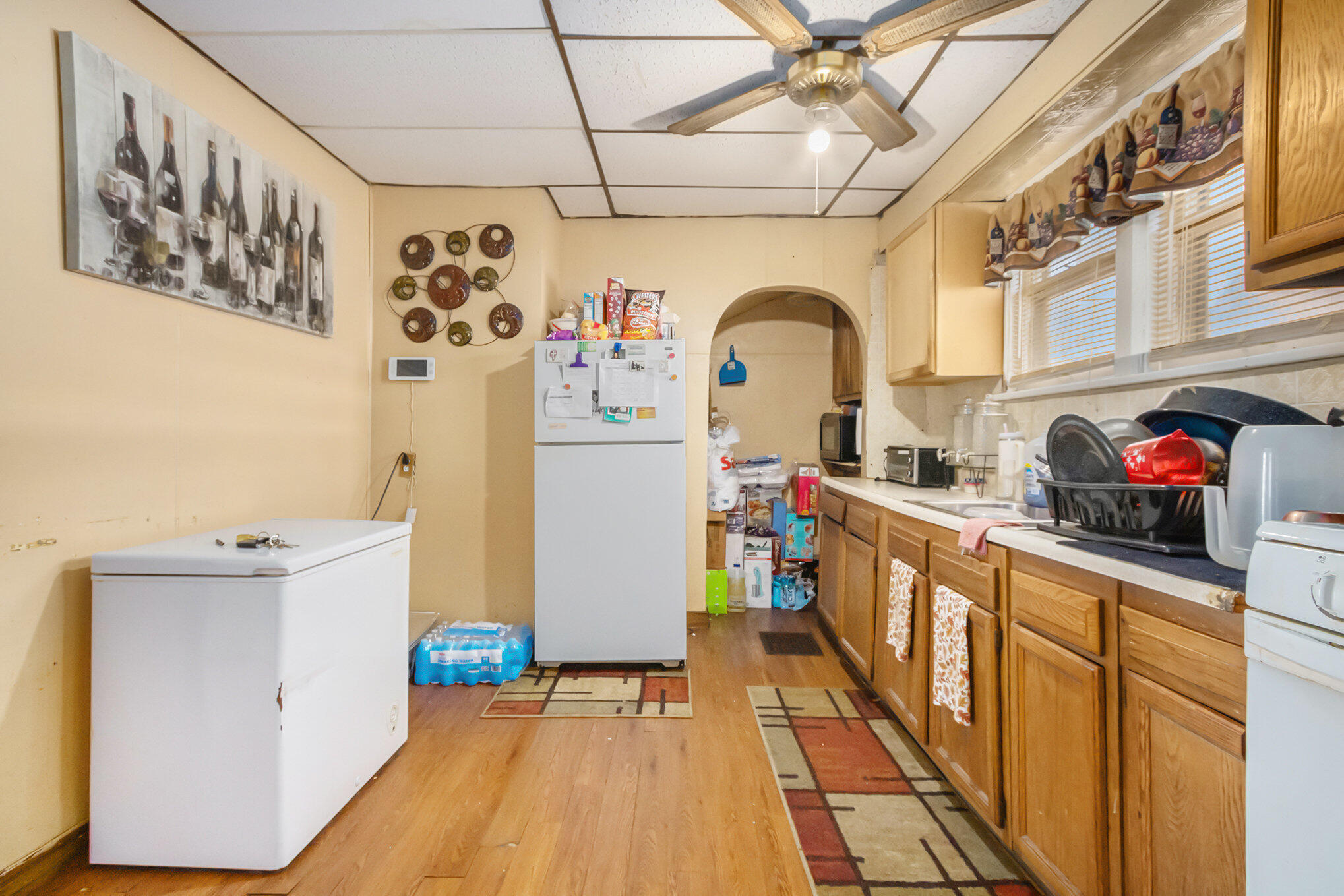 955 Colfax Avenue
