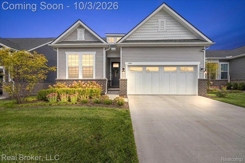 Photo for 1636 Landings Lane