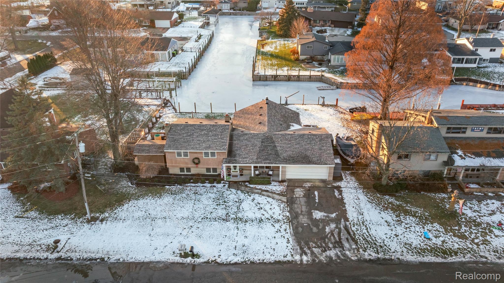 38027 Mallast Street