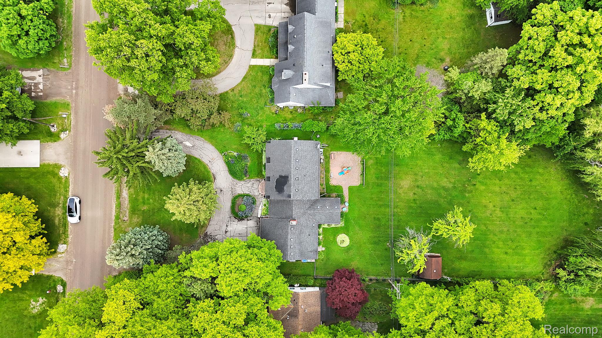 2408 Otter Street