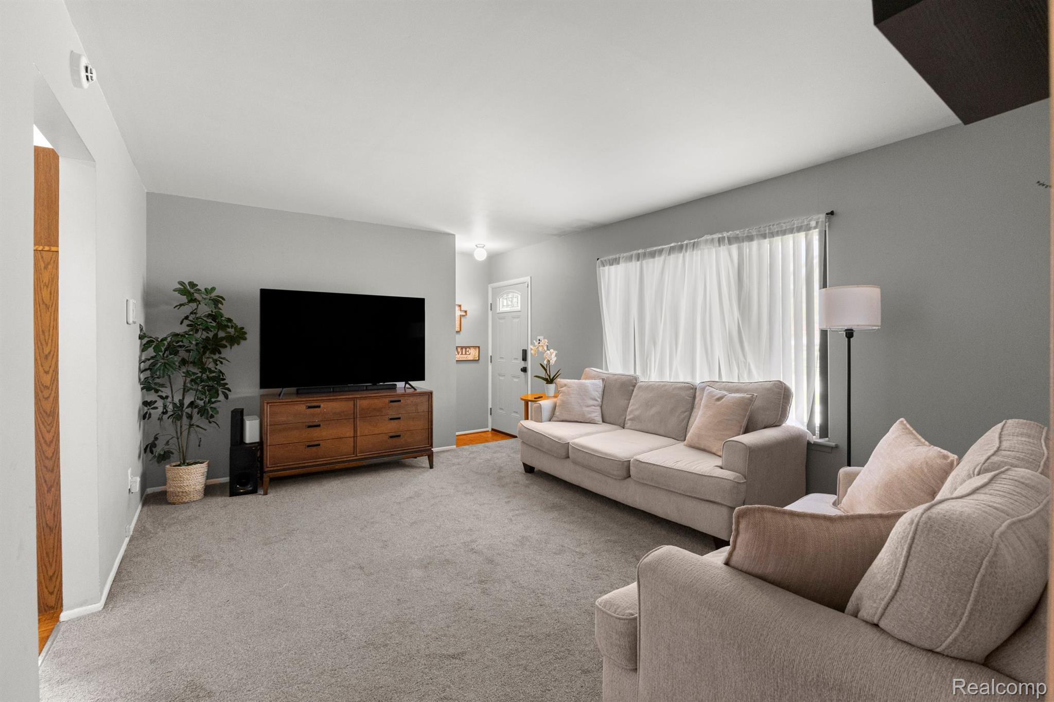 32654 Wareham Ct