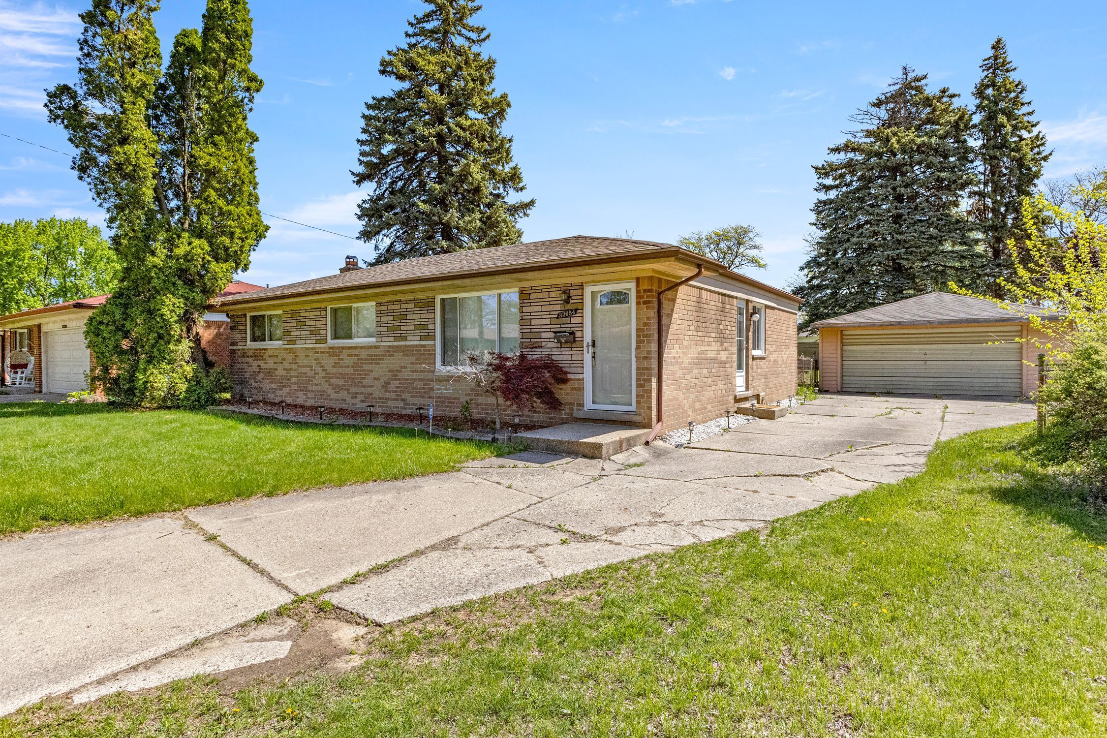 32654 Wareham Ct
