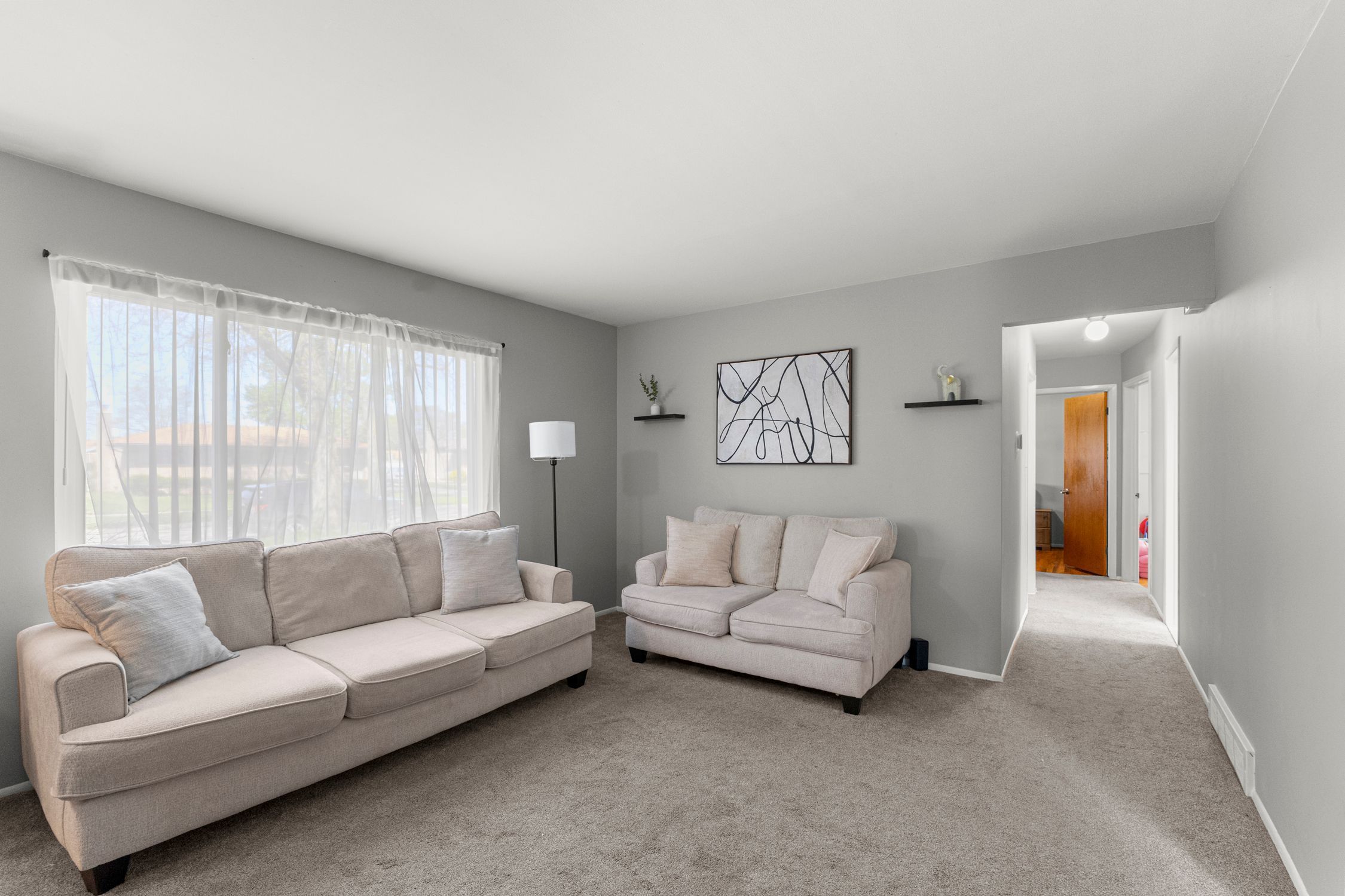 32654 Wareham Ct