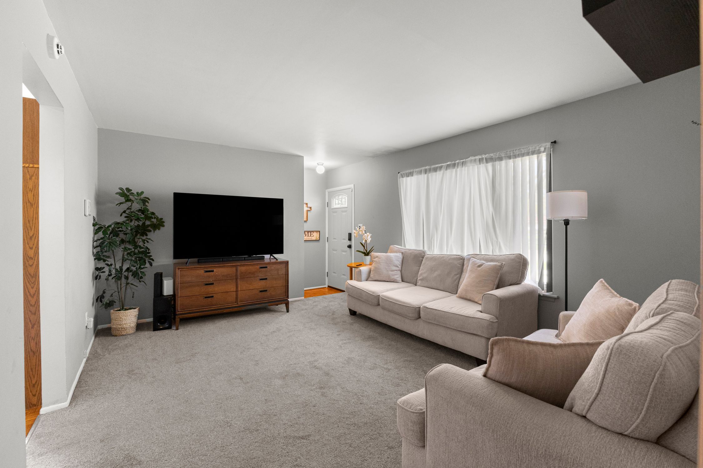 32654 Wareham Ct