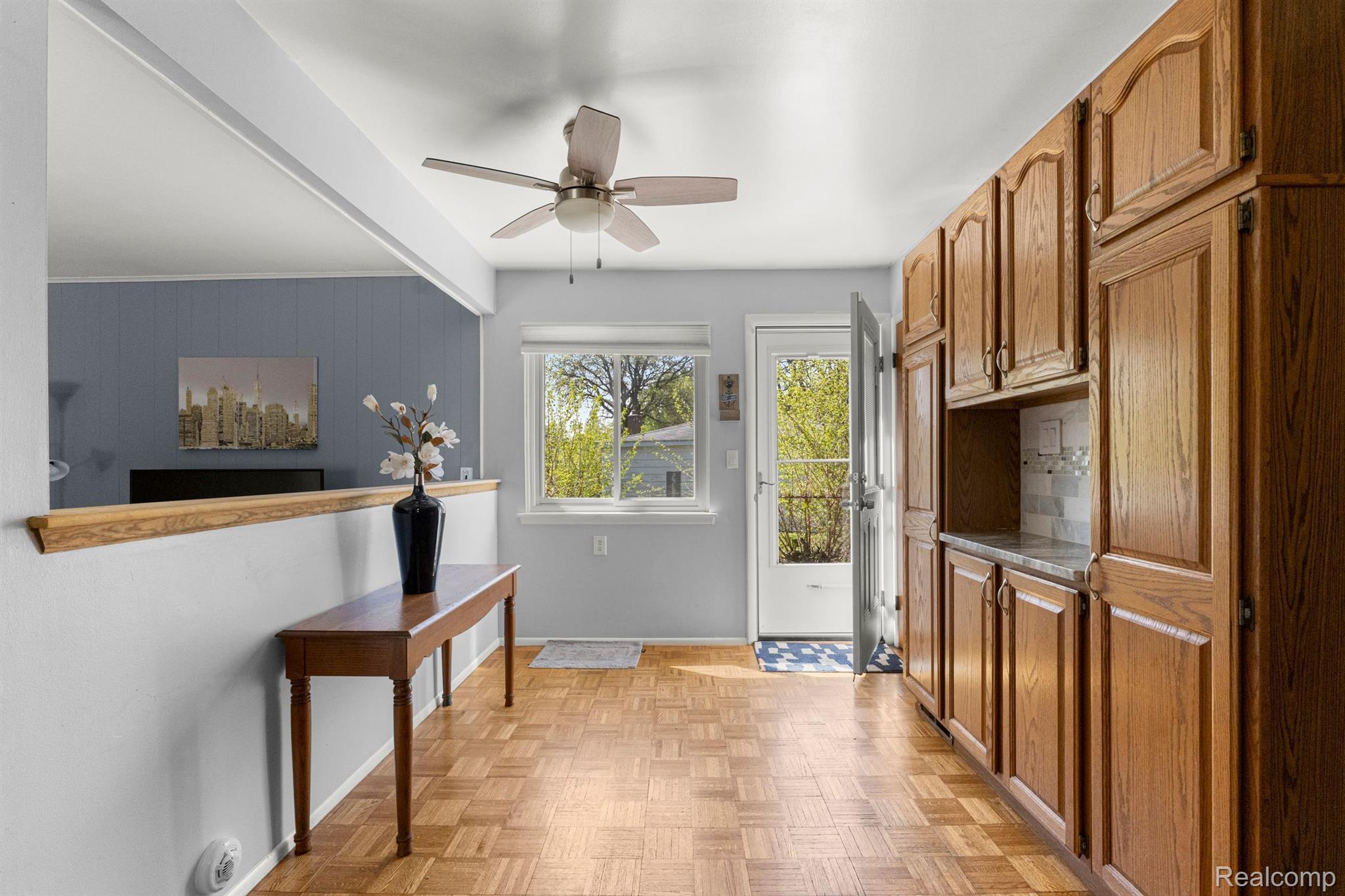 32654 Wareham Ct