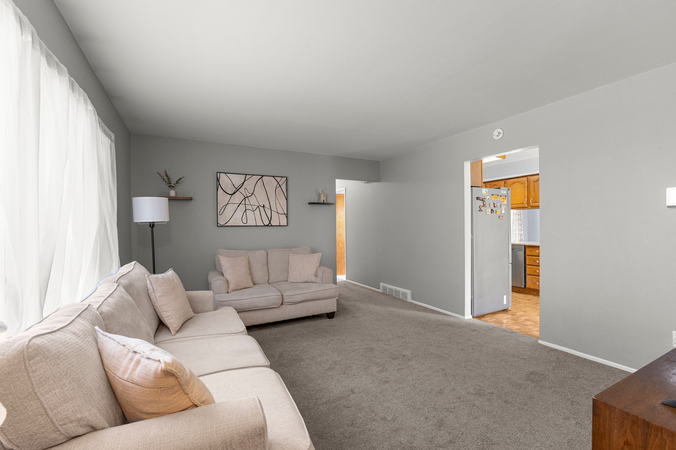 32654 Wareham Ct
