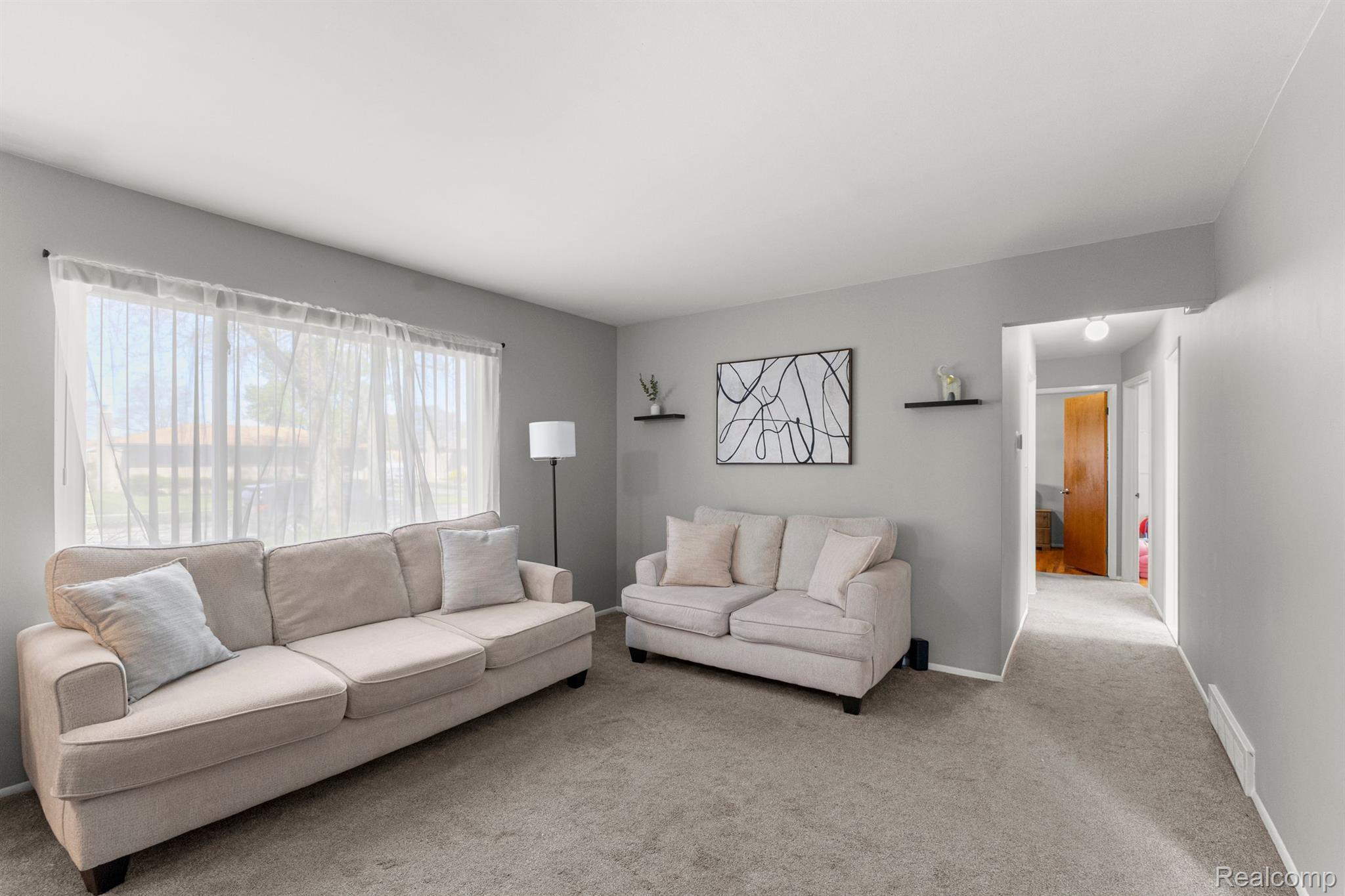 32654 Wareham Ct
