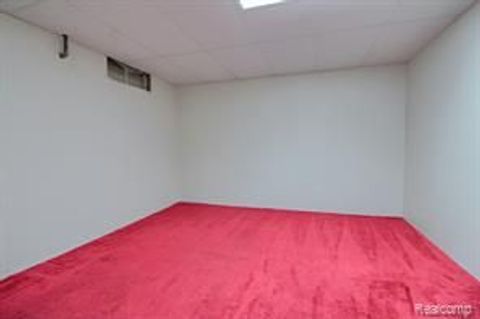 listing image 26