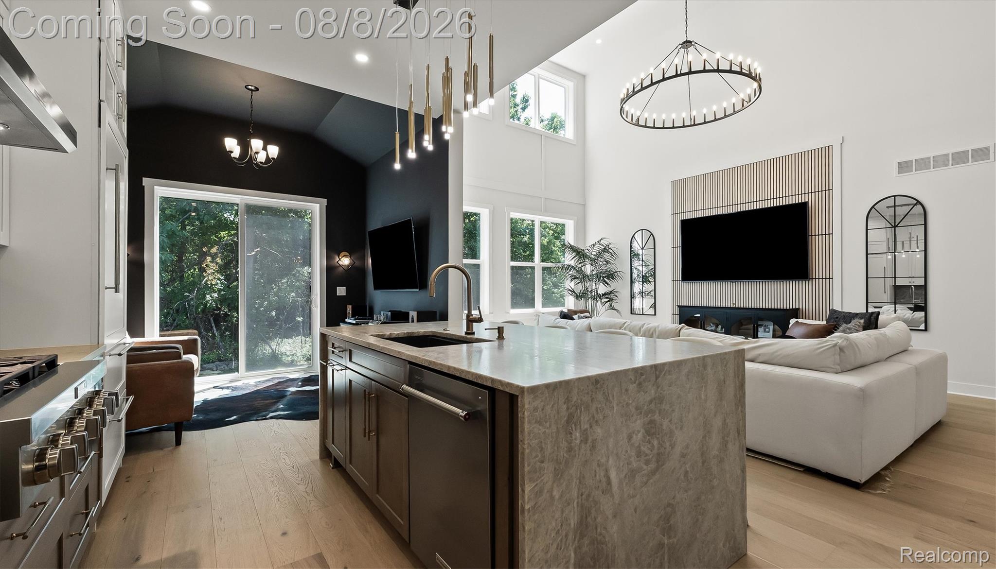 7679 Larchwood Drive