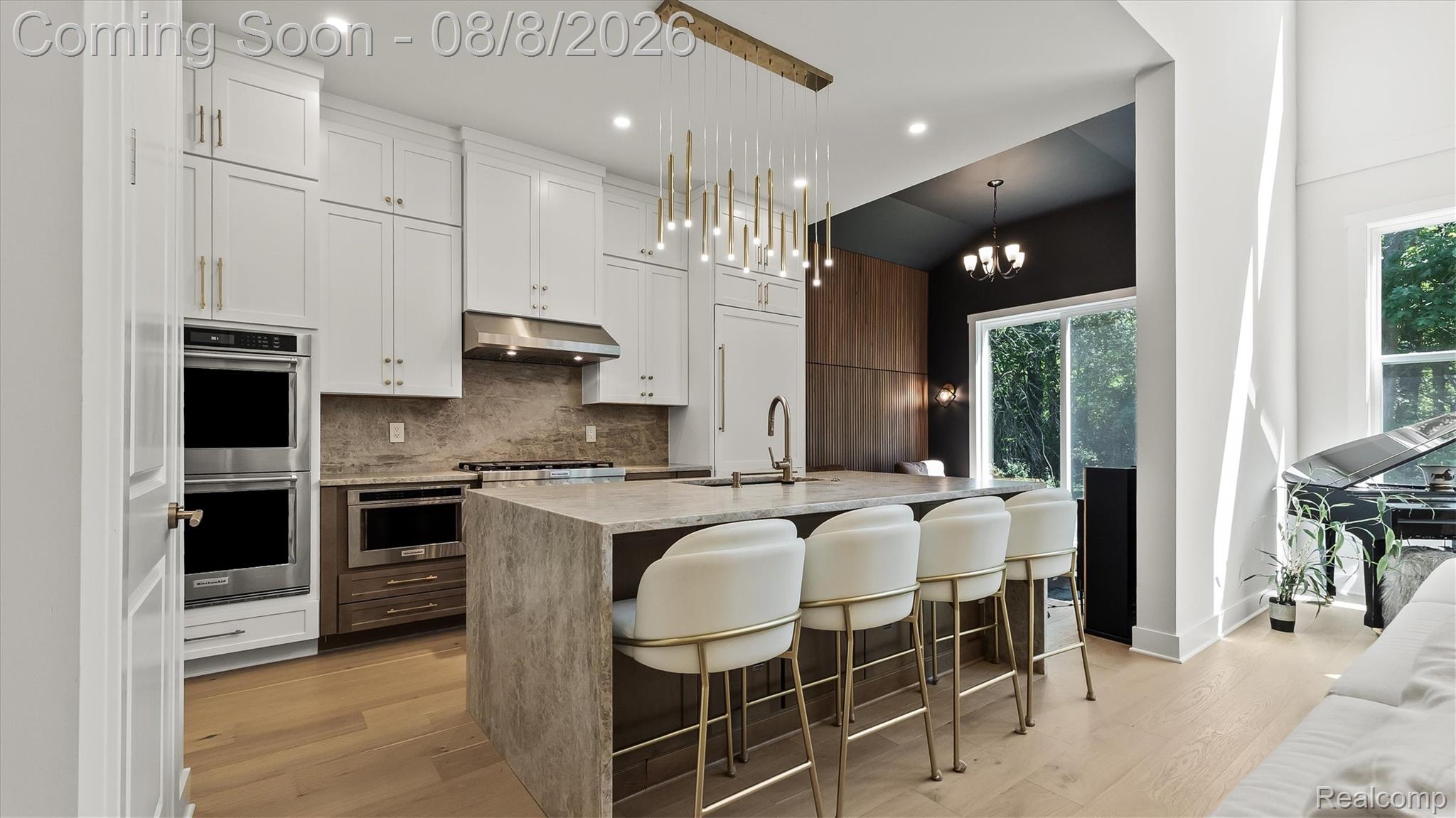 7679 Larchwood Drive