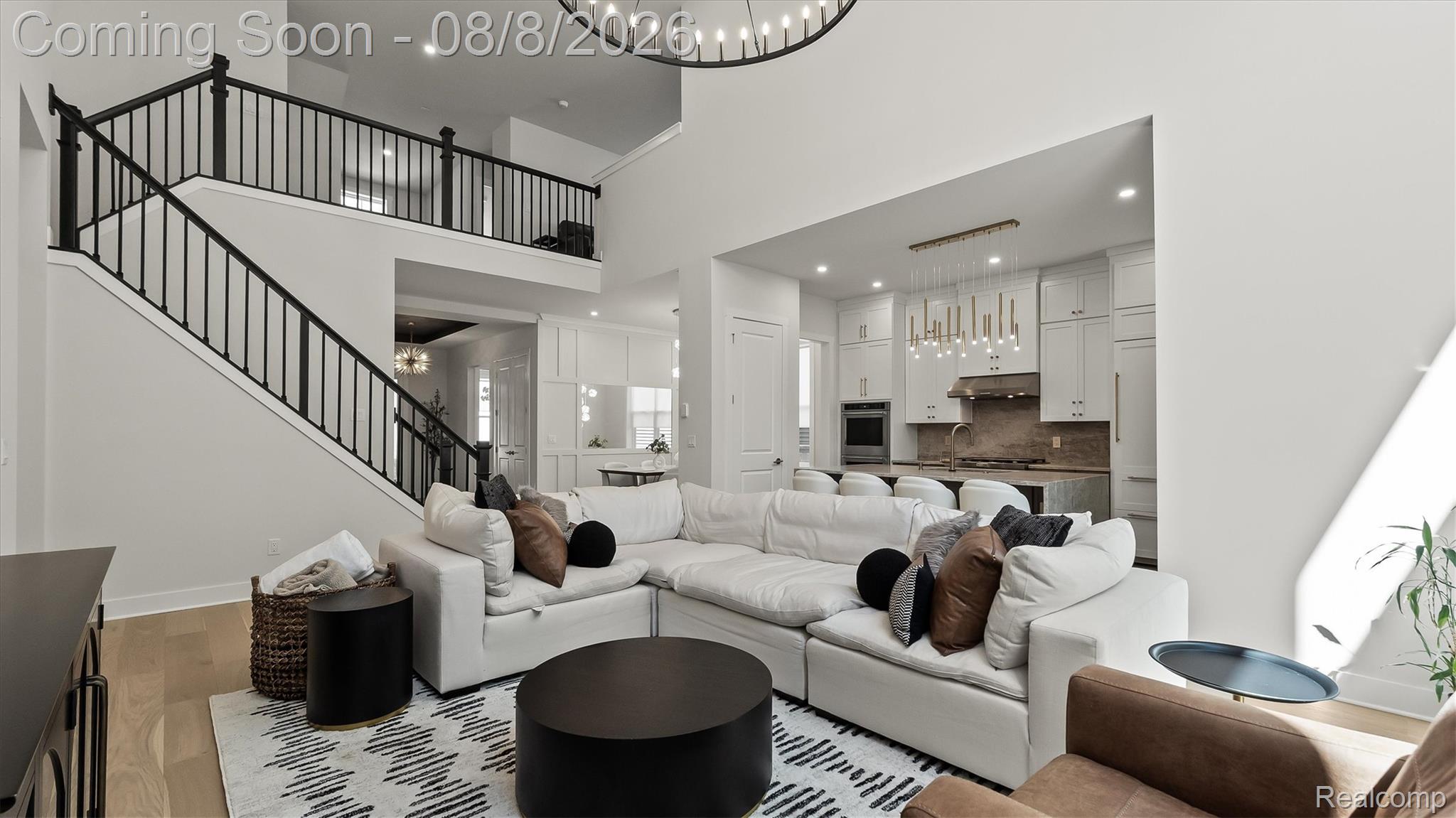 7679 Larchwood Drive