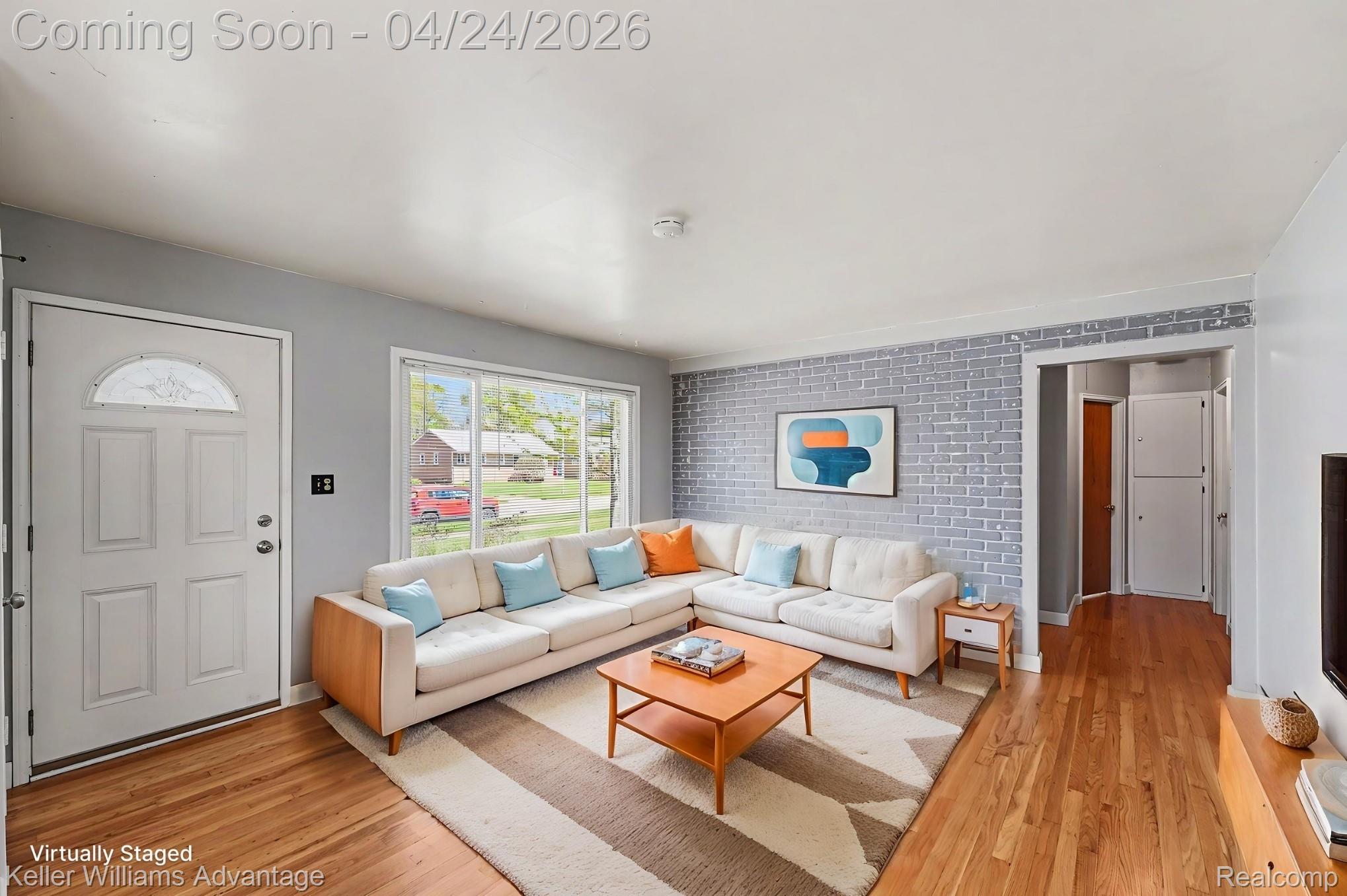 30227 Grandon Street