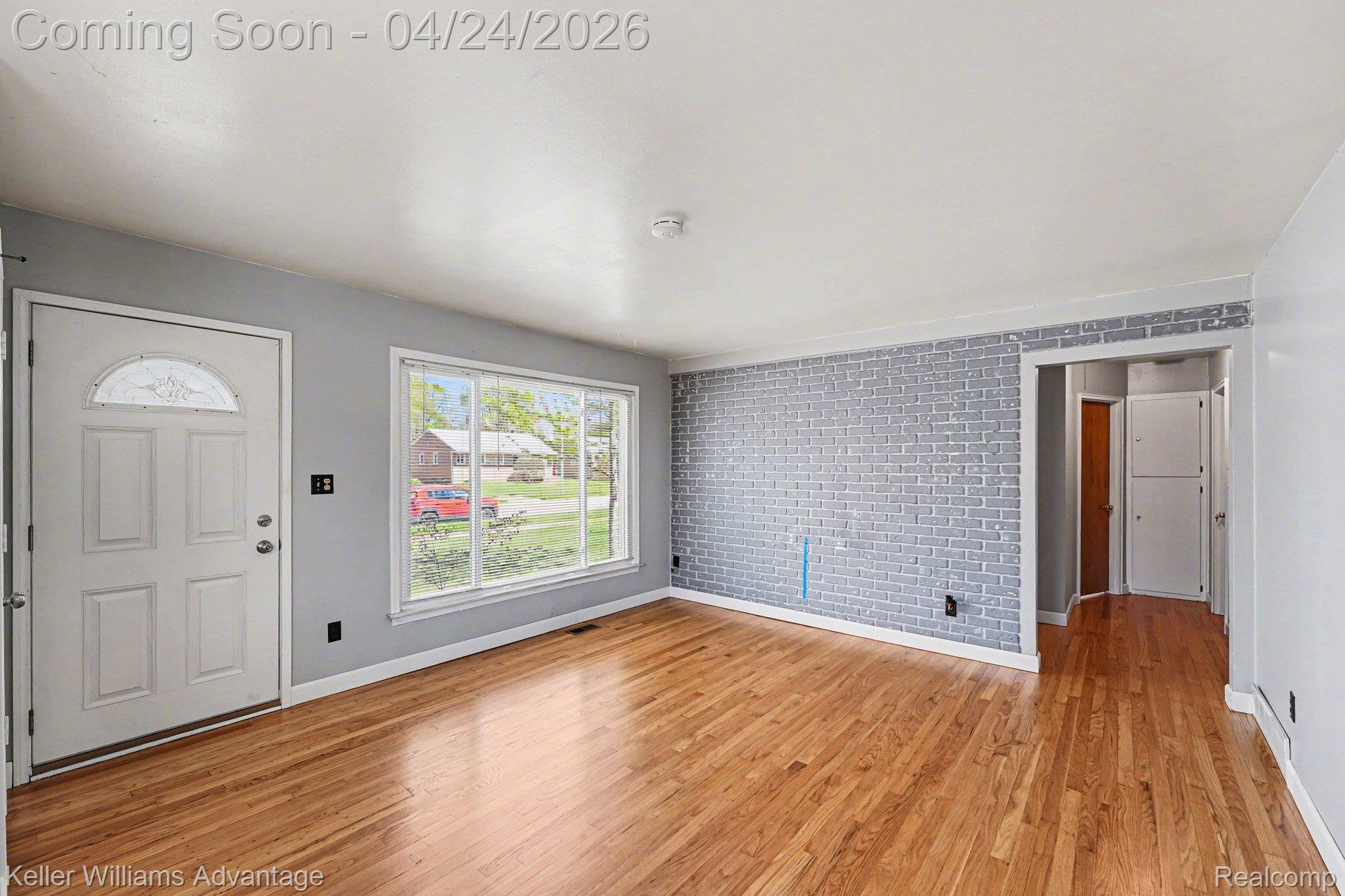 30227 Grandon Street