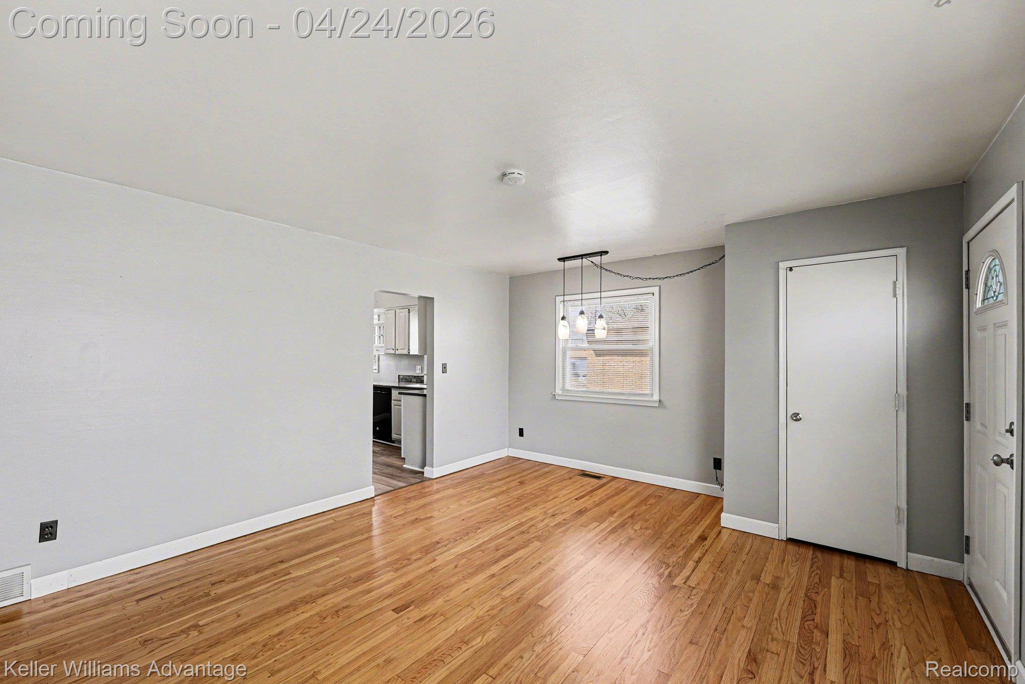 30227 Grandon Street