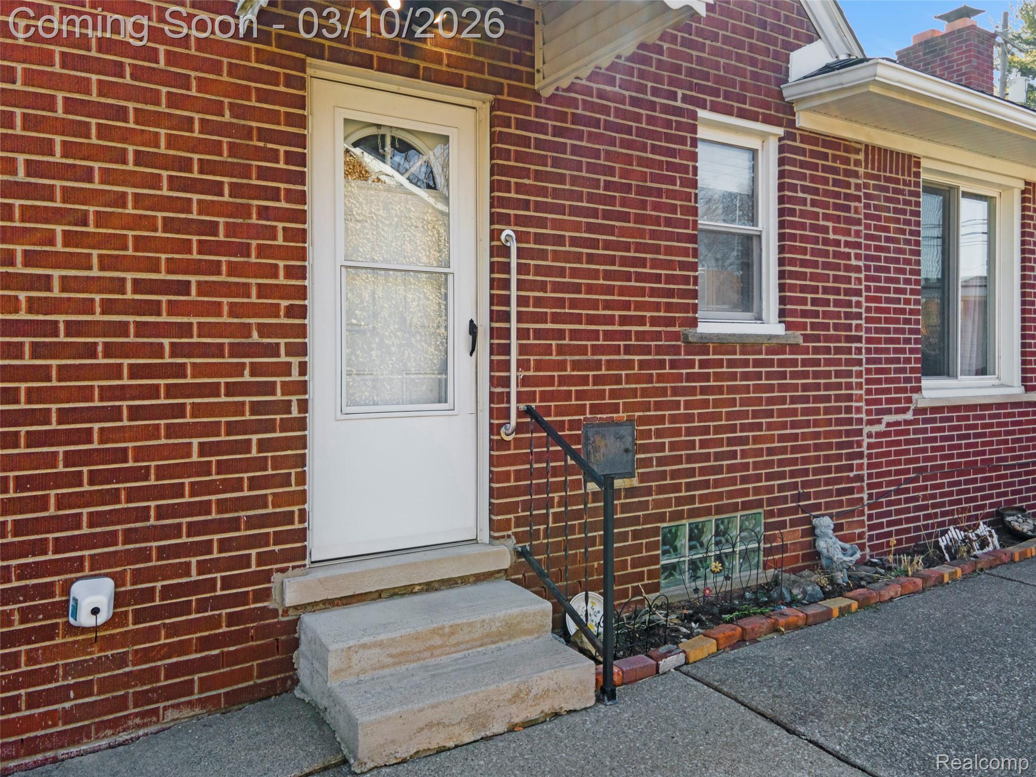 2209 Garfield Avenue