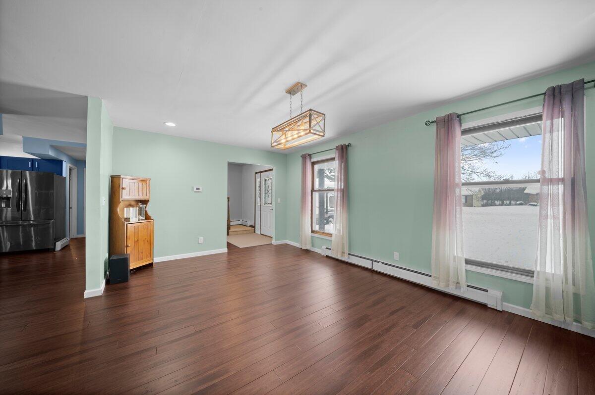 4154 Sand Creek Drive NW