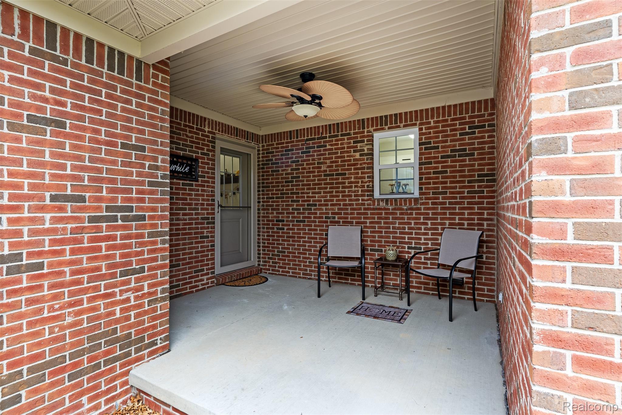 1840 Genoa Circle 43