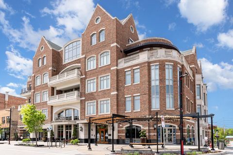 110 E Main Street Midland City MI 48640