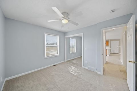 A home in SummitTownship_Jackson