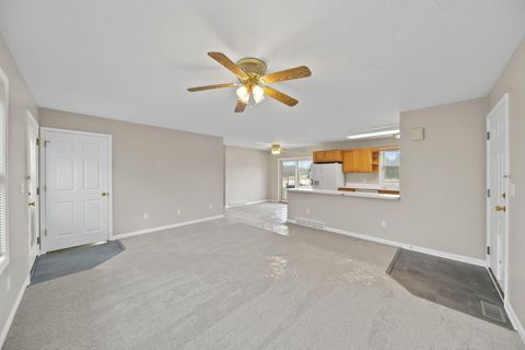 A home in SummitTownship_Jackson