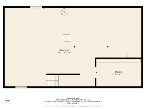 A home in SummitTownship_Jackson