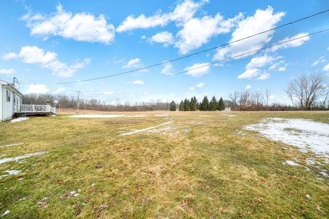 A home in SummitTownship_Jackson