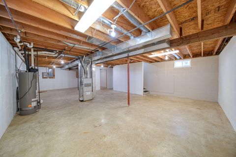 A home in SummitTownship_Jackson