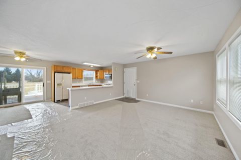 A home in SummitTownship_Jackson