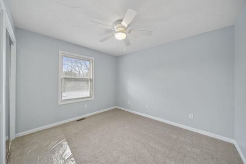 A home in SummitTownship_Jackson