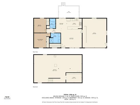 A home in SummitTownship_Jackson
